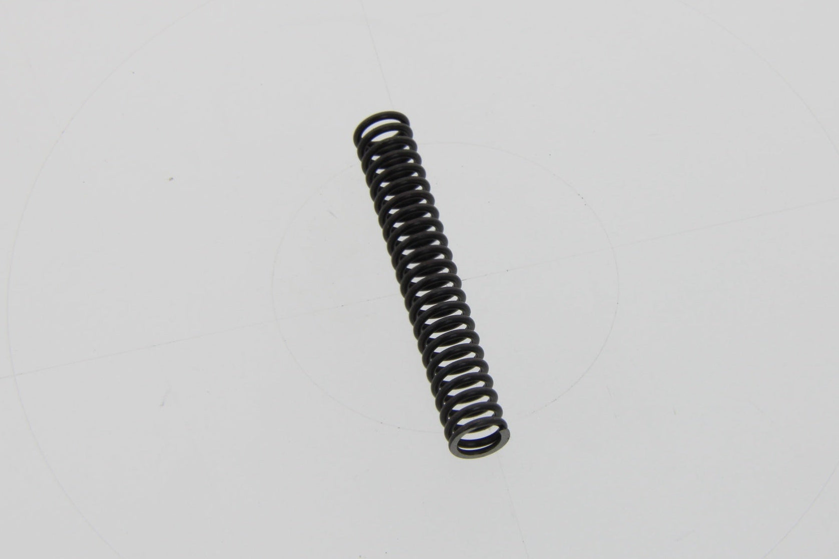 SERDI spring for 50,60,100 - 404095