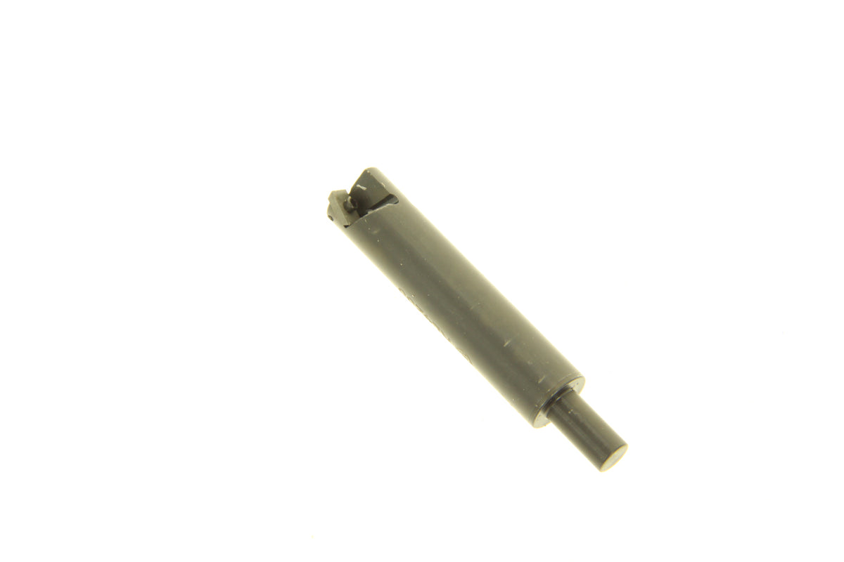 K-LINE Deluxe guide topcutter for diam. from 8mm - 11mm