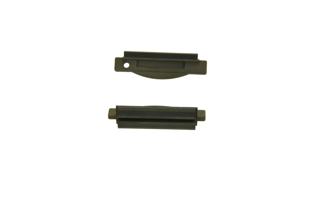 SUNNEN Keyway Honing Stone  grit 280 for Y44 mandrel