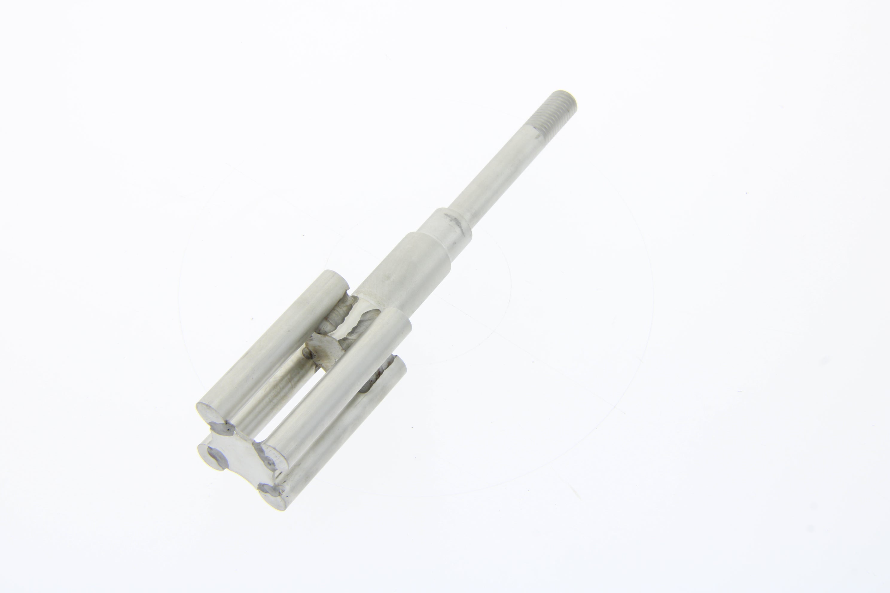 TEKNOX SS Basket rotation pinion (SP60, SP80, SP100, SP120)