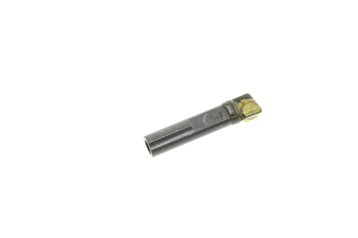 ROBBI Tool for cylinder boring machine round Ø 10x50 mm / 419