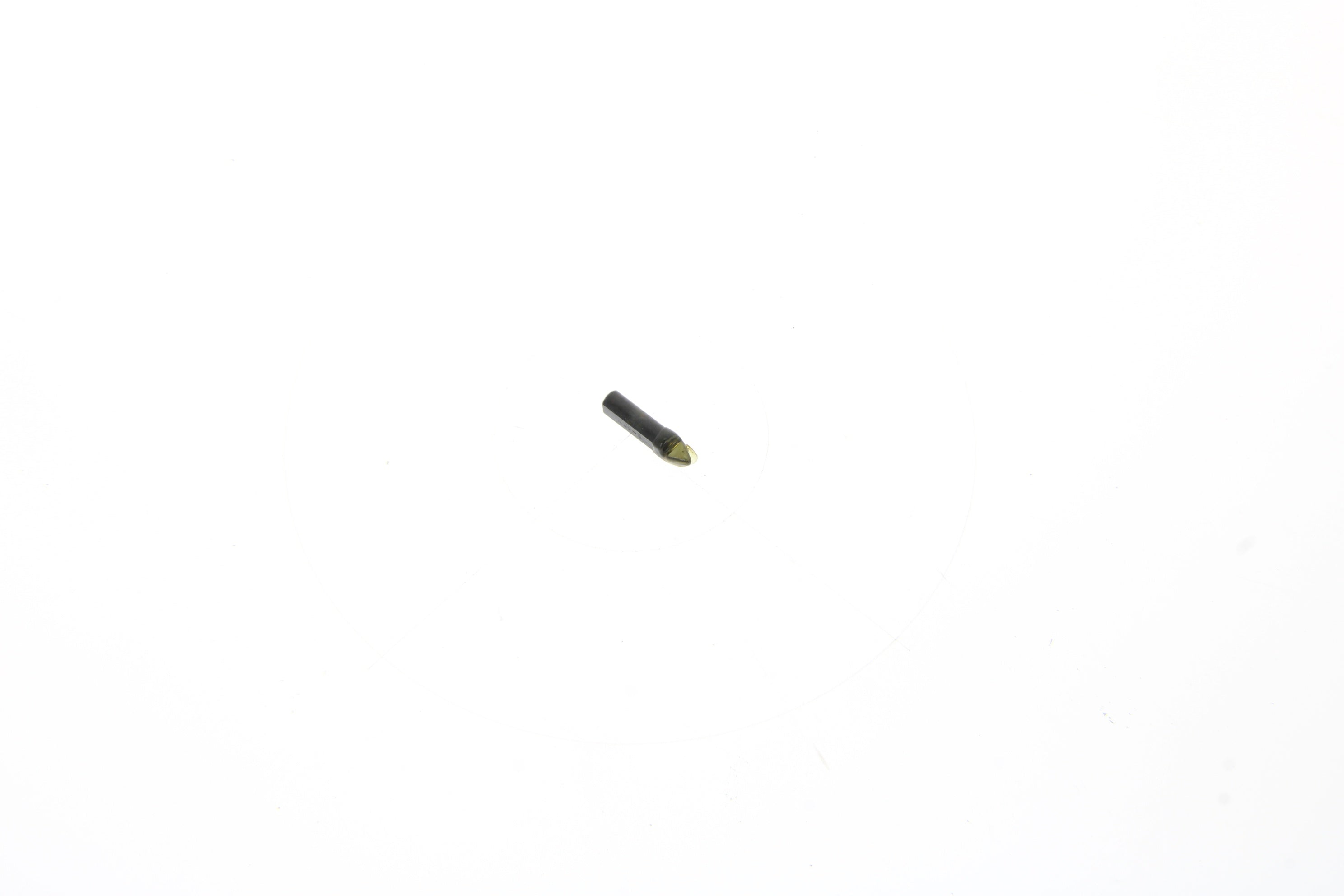 ROBBI Tool (8x30mm) for boring with cutting heads for bars BA45, BA50