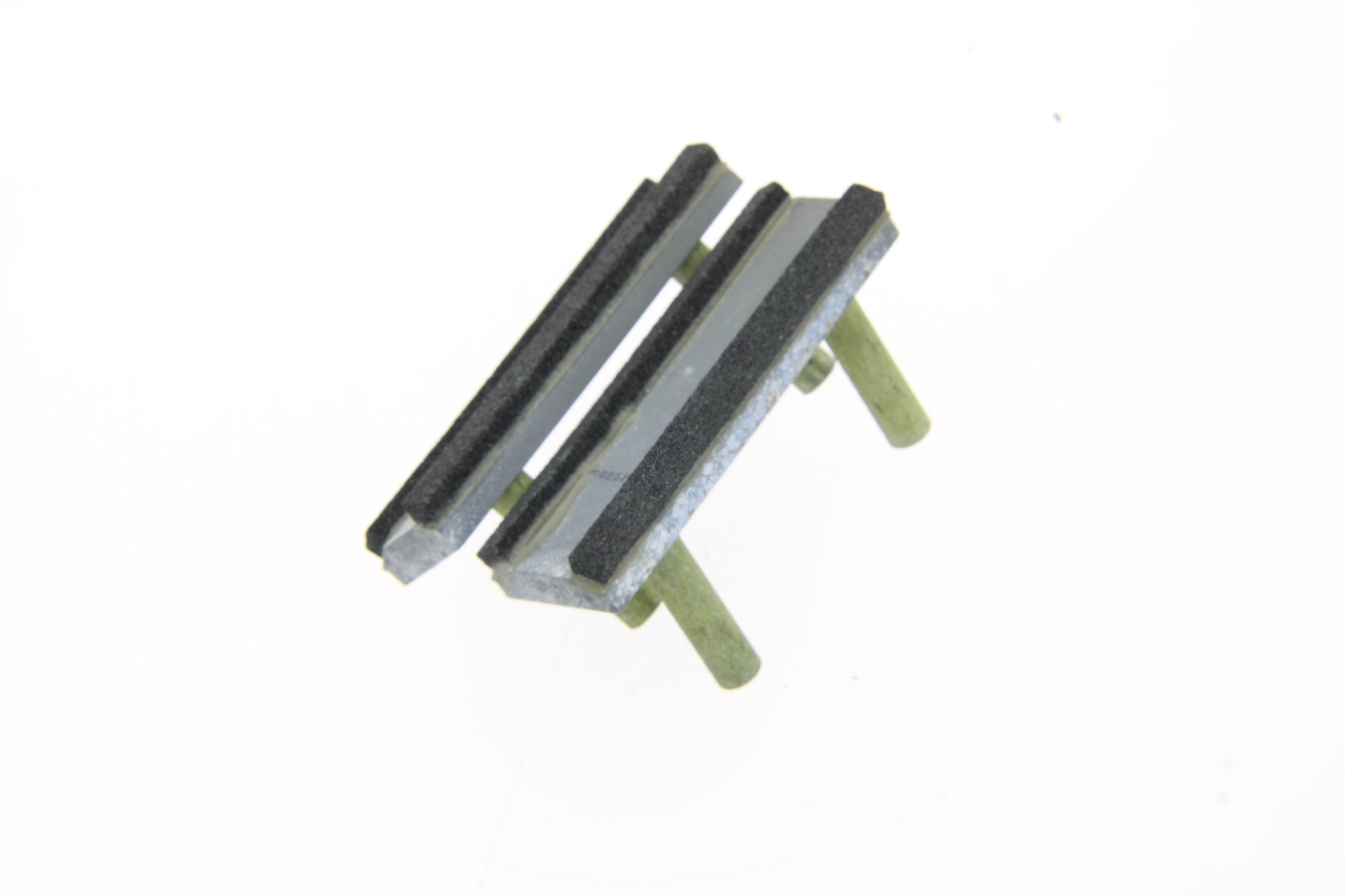 SUNNEN Honing set without guides, grit 70, 64-84 mm