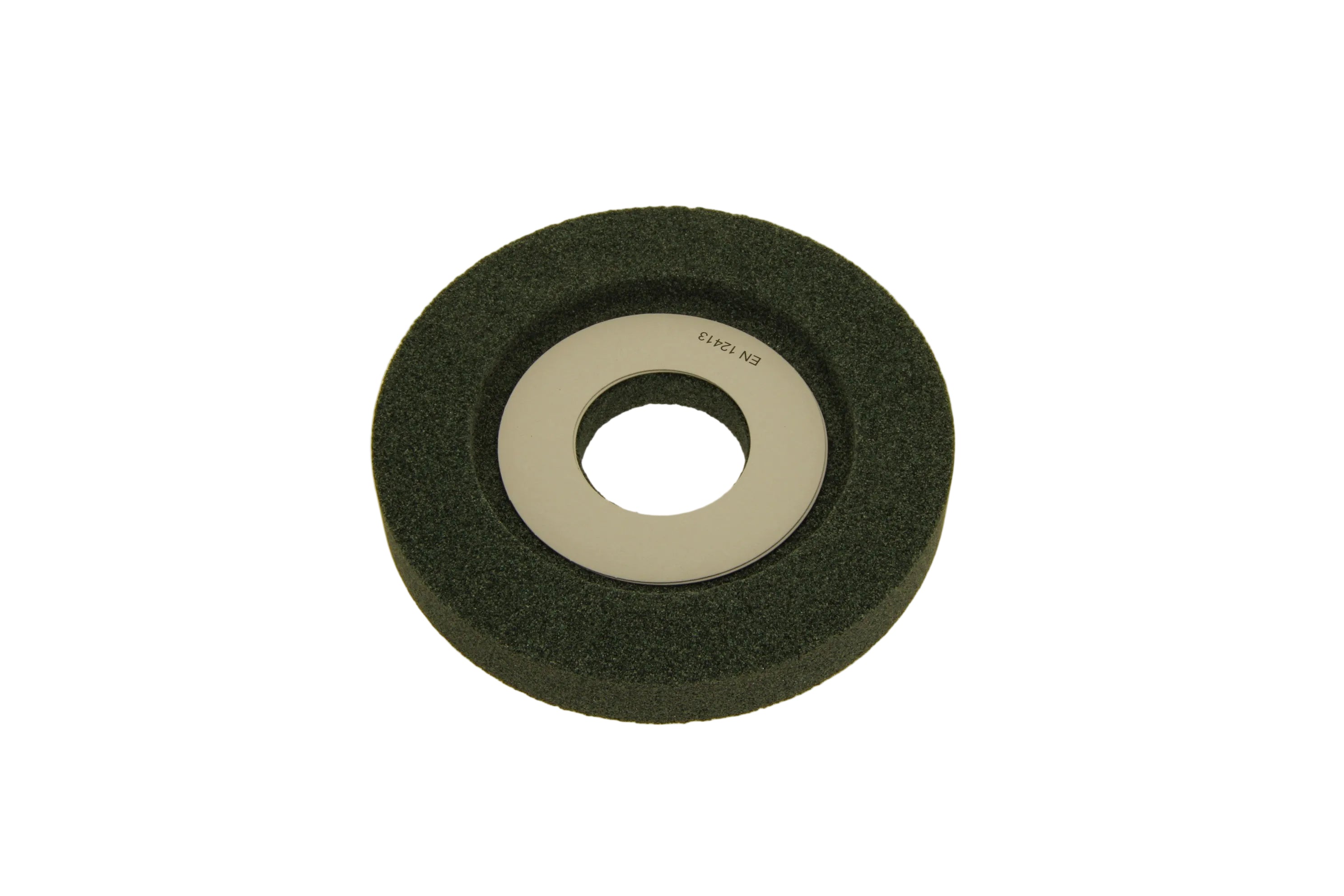 HUNGER Grinding wheel green 175x25x50mm for type VKM2.3