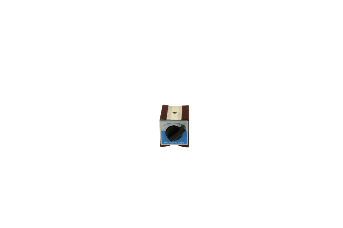 COMEC Magnet Base