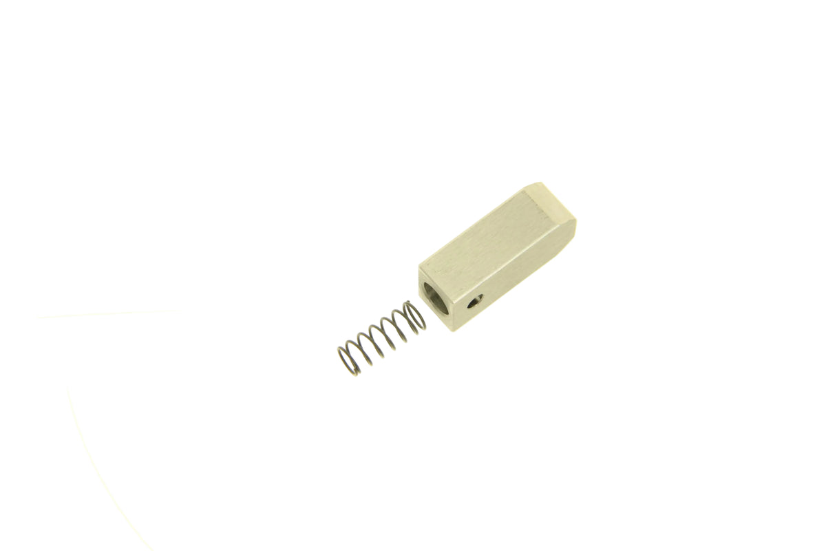 COMEC Toolholder Cartridge