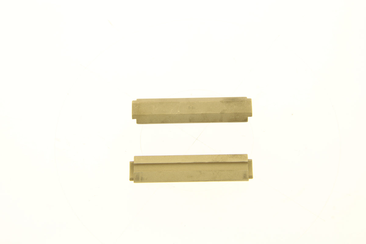 SUNNEN Hoonschoen,brons (2 stuks) voor Y56