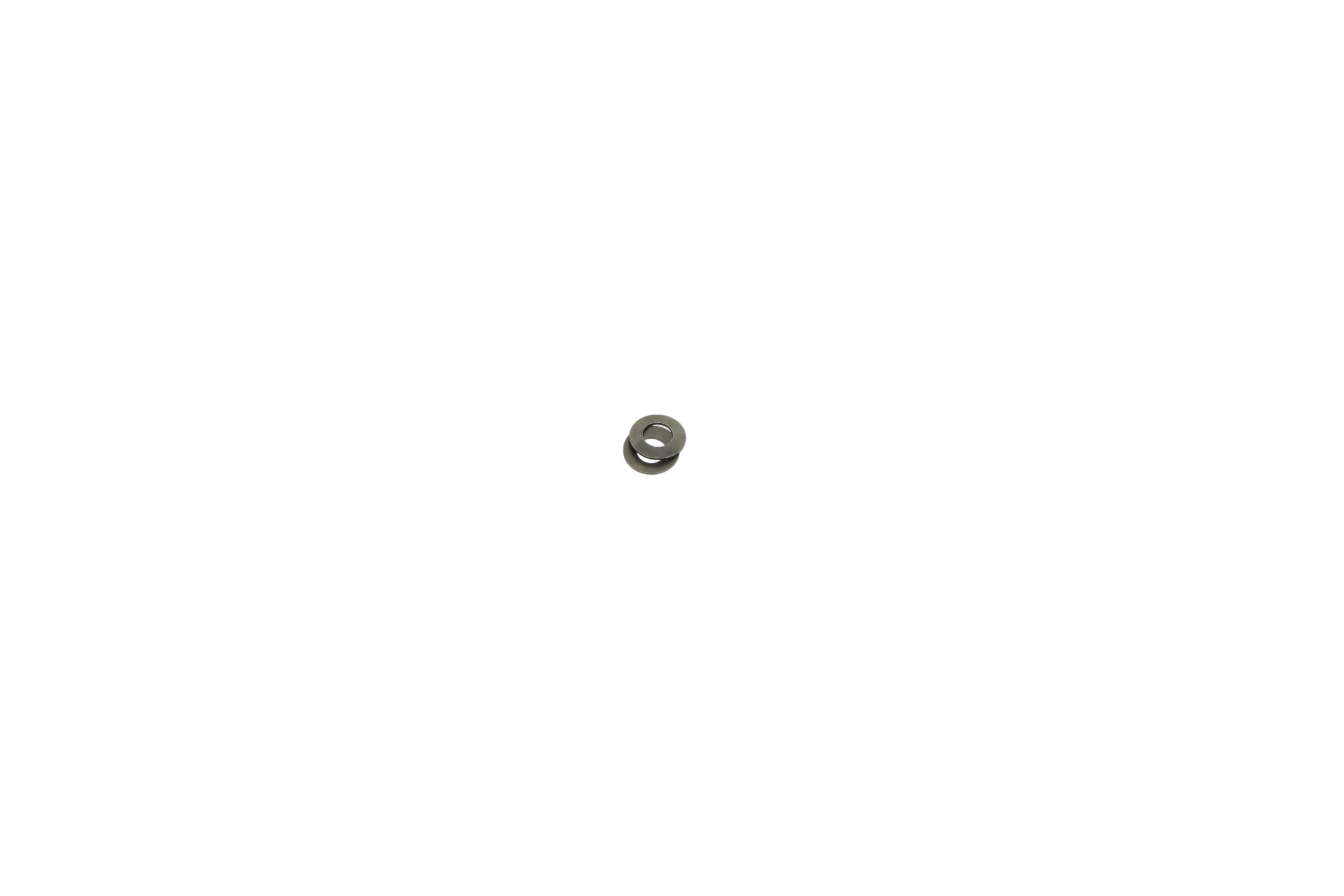 TEKNOX Washer spring 28 x 14,2 x 1,5 DIN 2093 [iron]