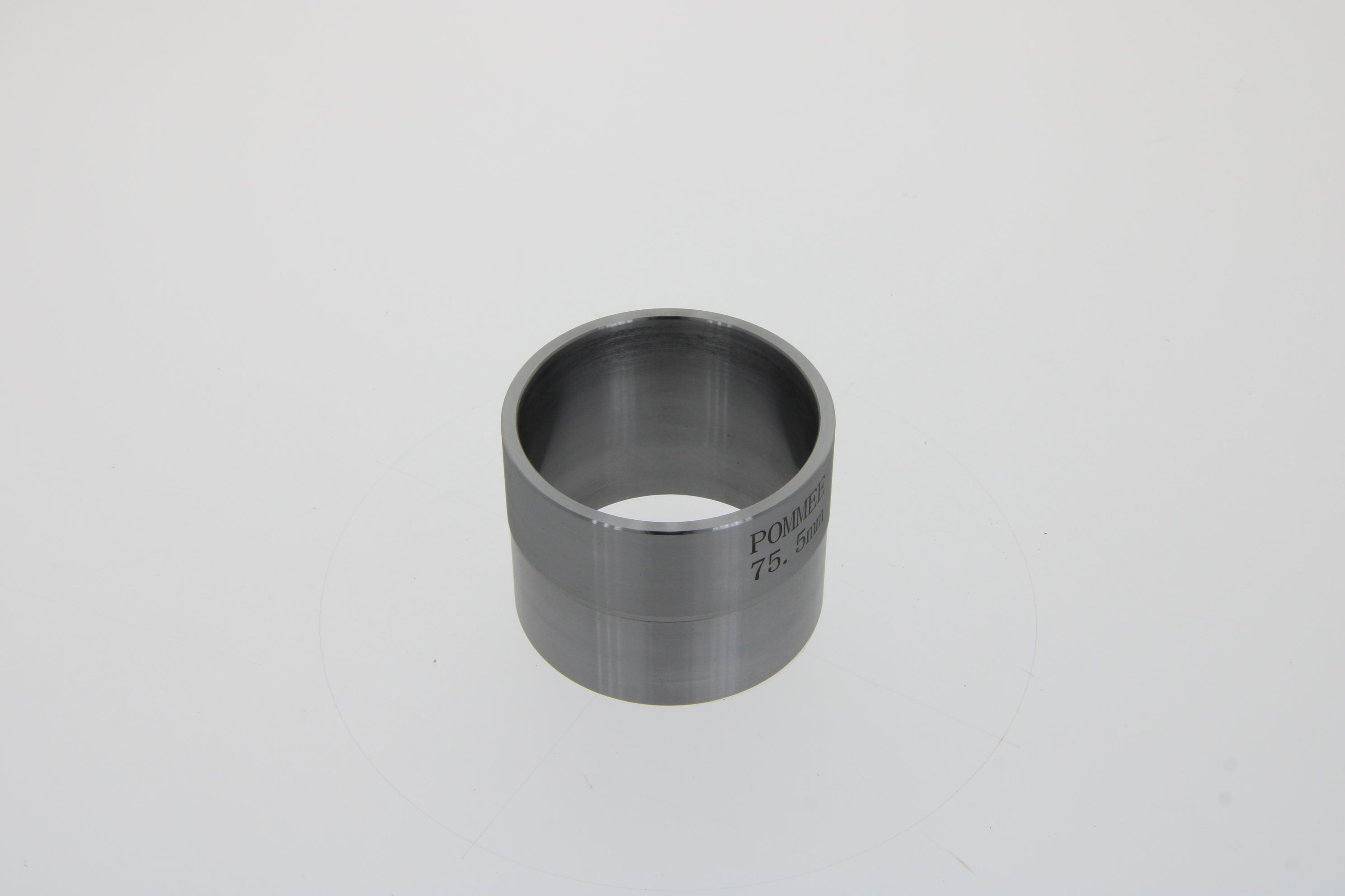 PME Piston Ring Funnel