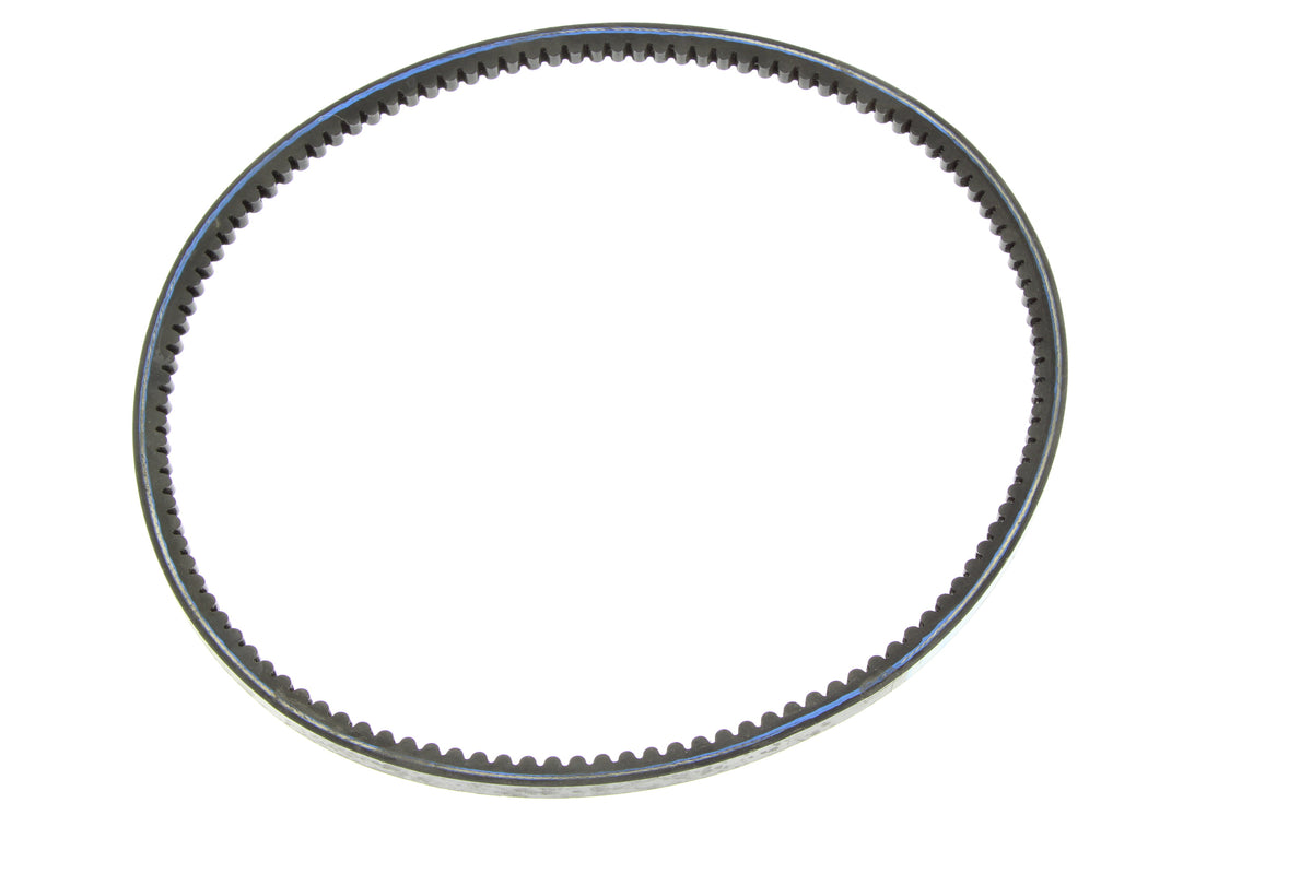 ZanRosso Fox-115 V-Belt (upper)