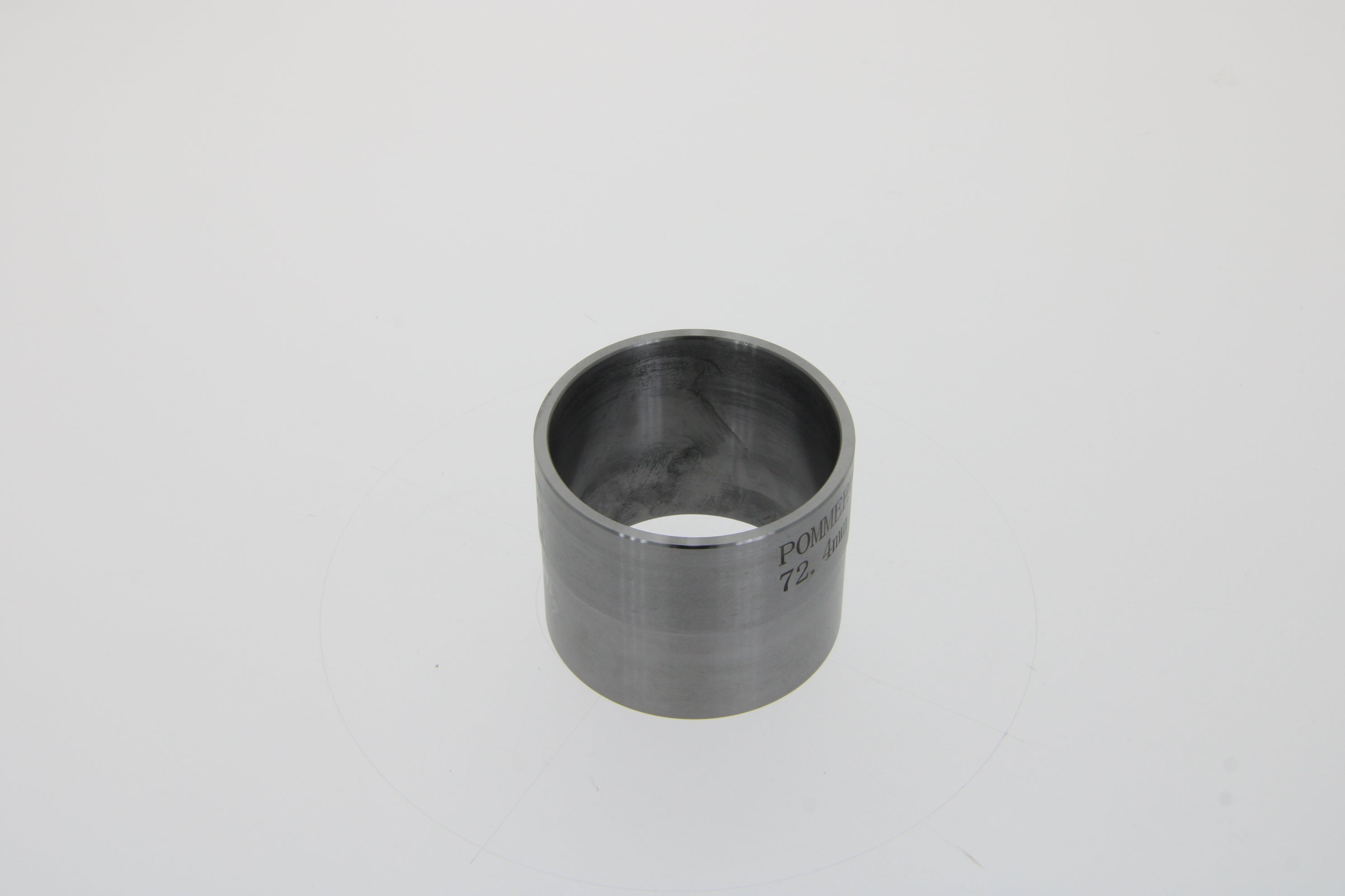 PME Piston Ring Funnel