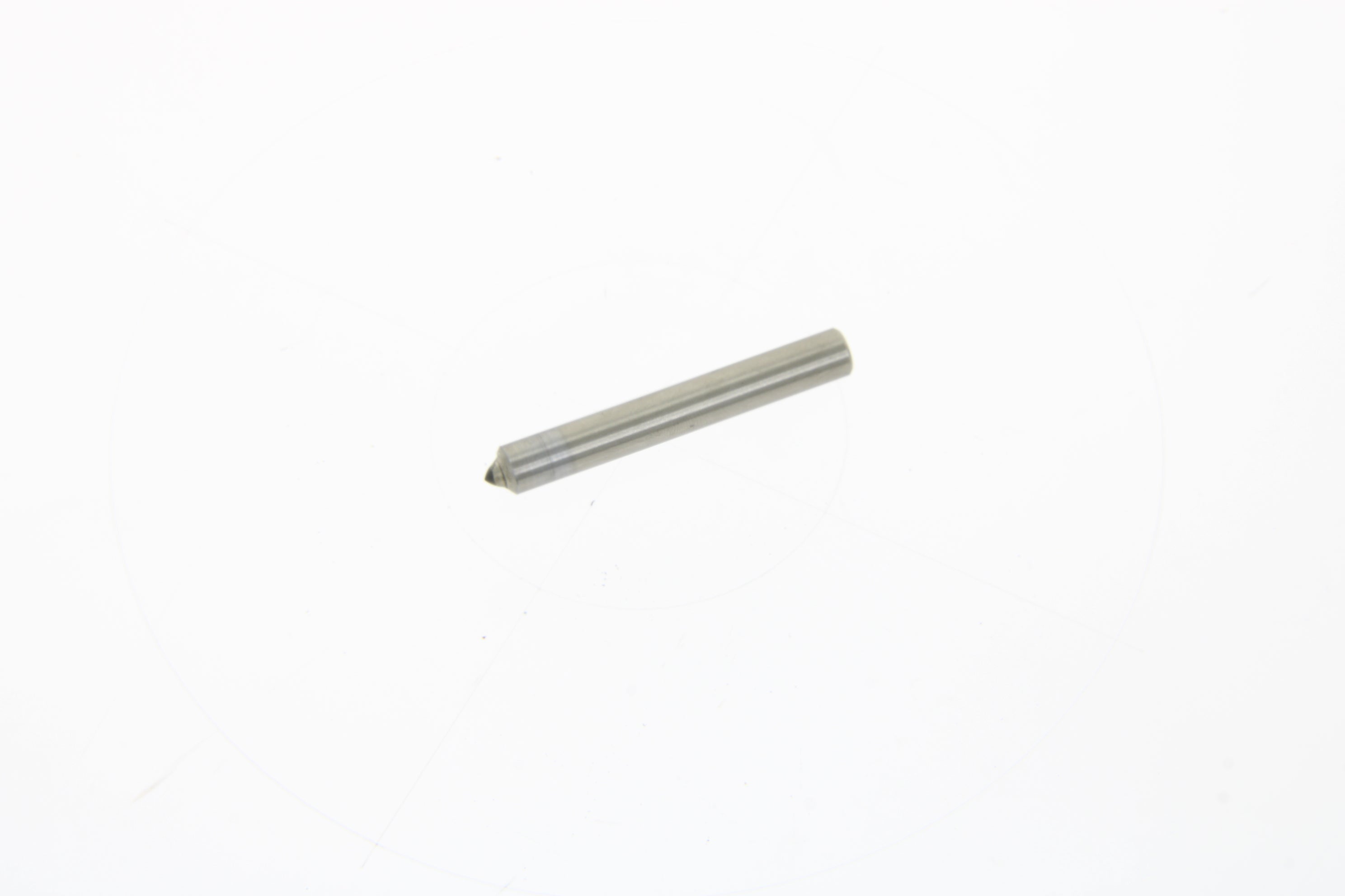 PME Dress-diamond 1,50KR 10x75mm - A Quality