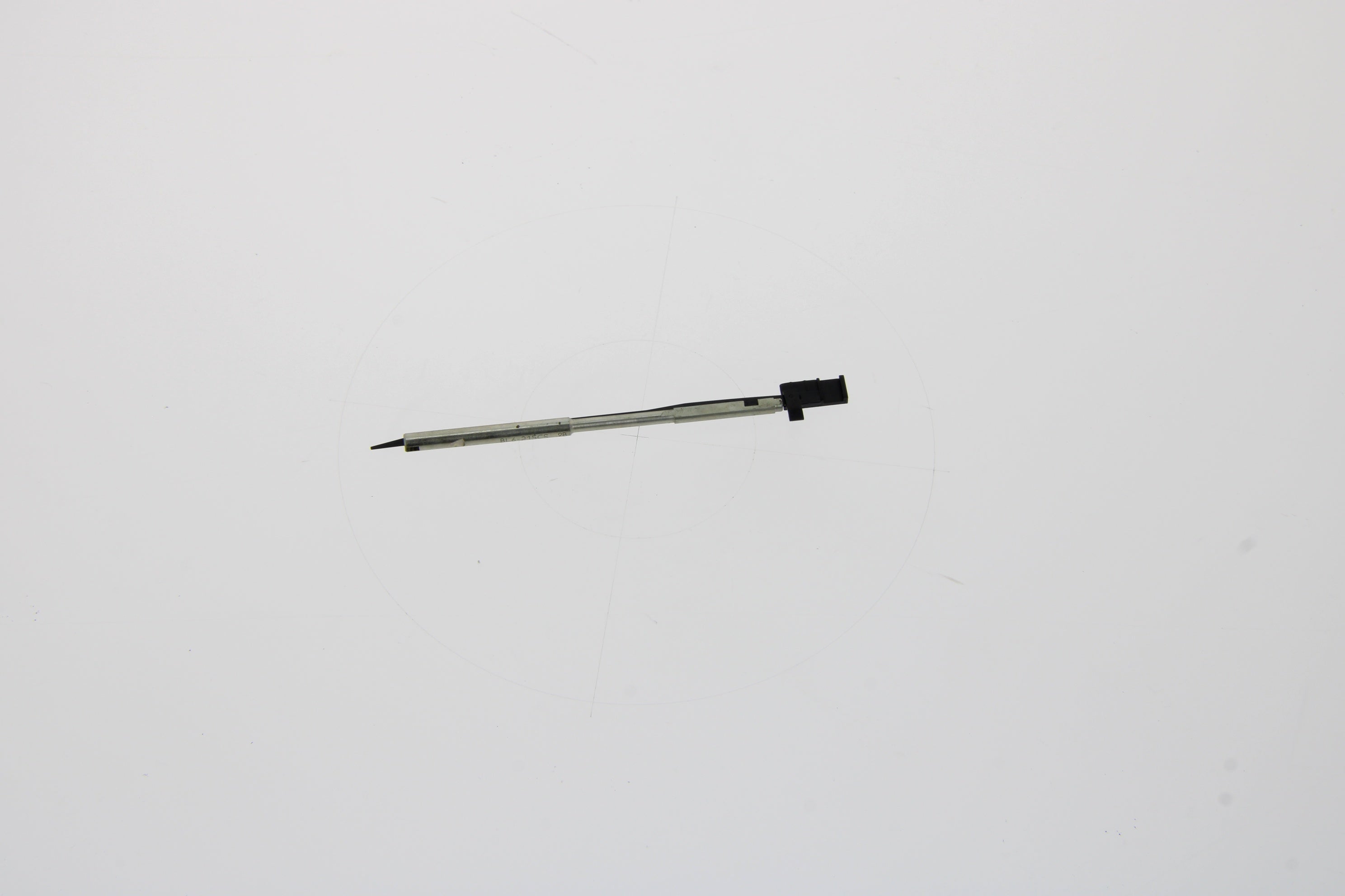 Sunnen honing mandrel BL6-215CS