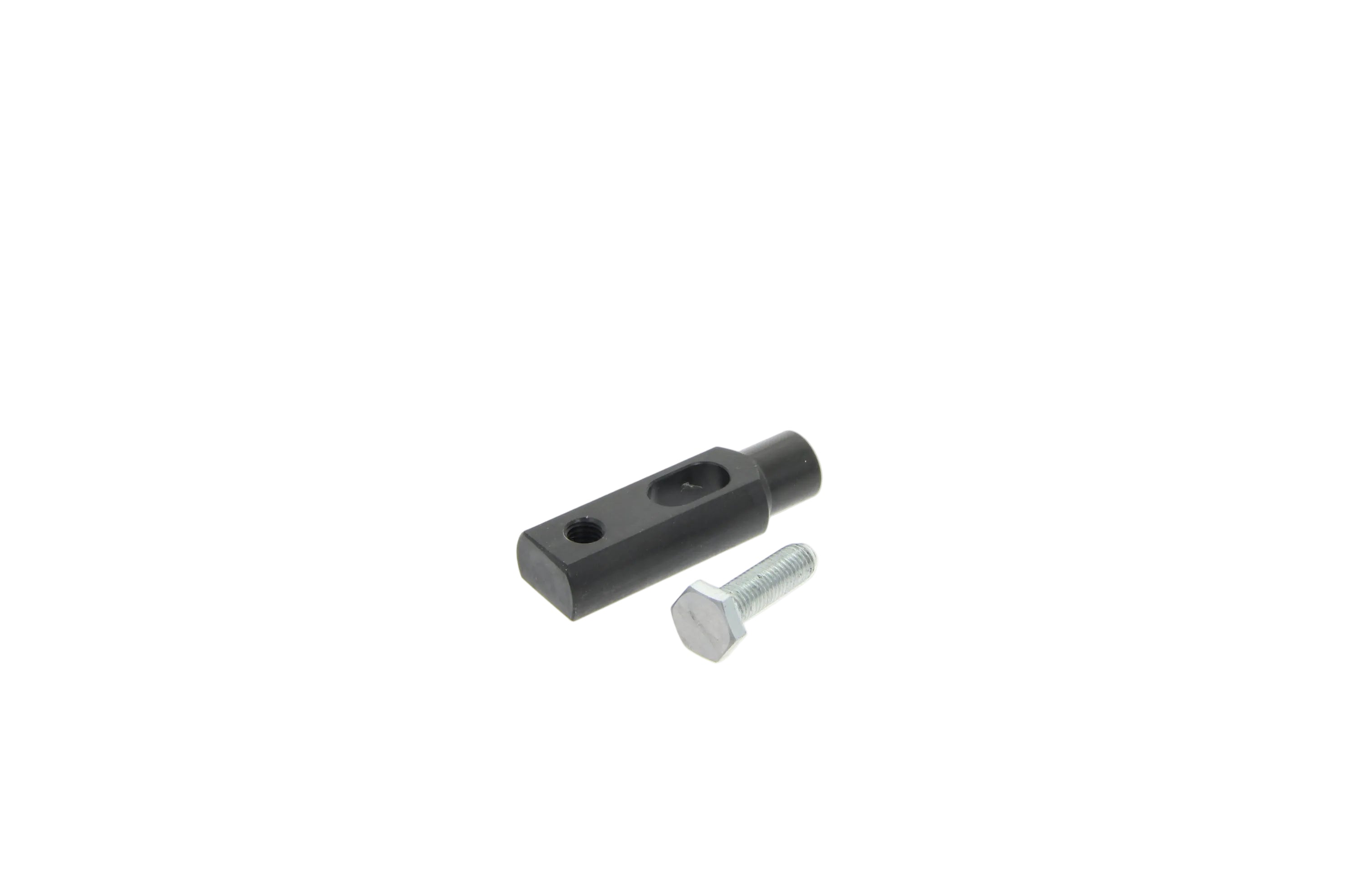 COMEC Kleine klem 25x12x78 mm