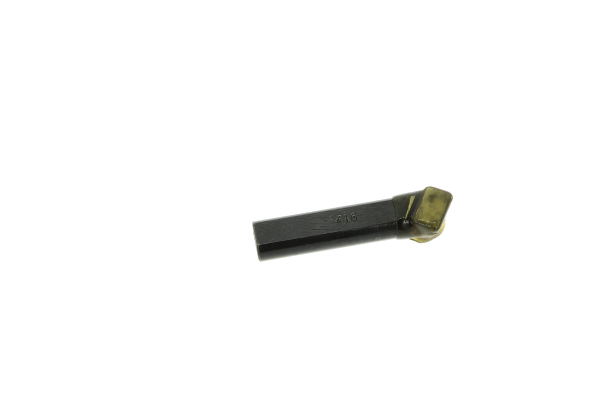 ROBBI Tool for cylinder boring machine round Ø 10x40 mm / 416