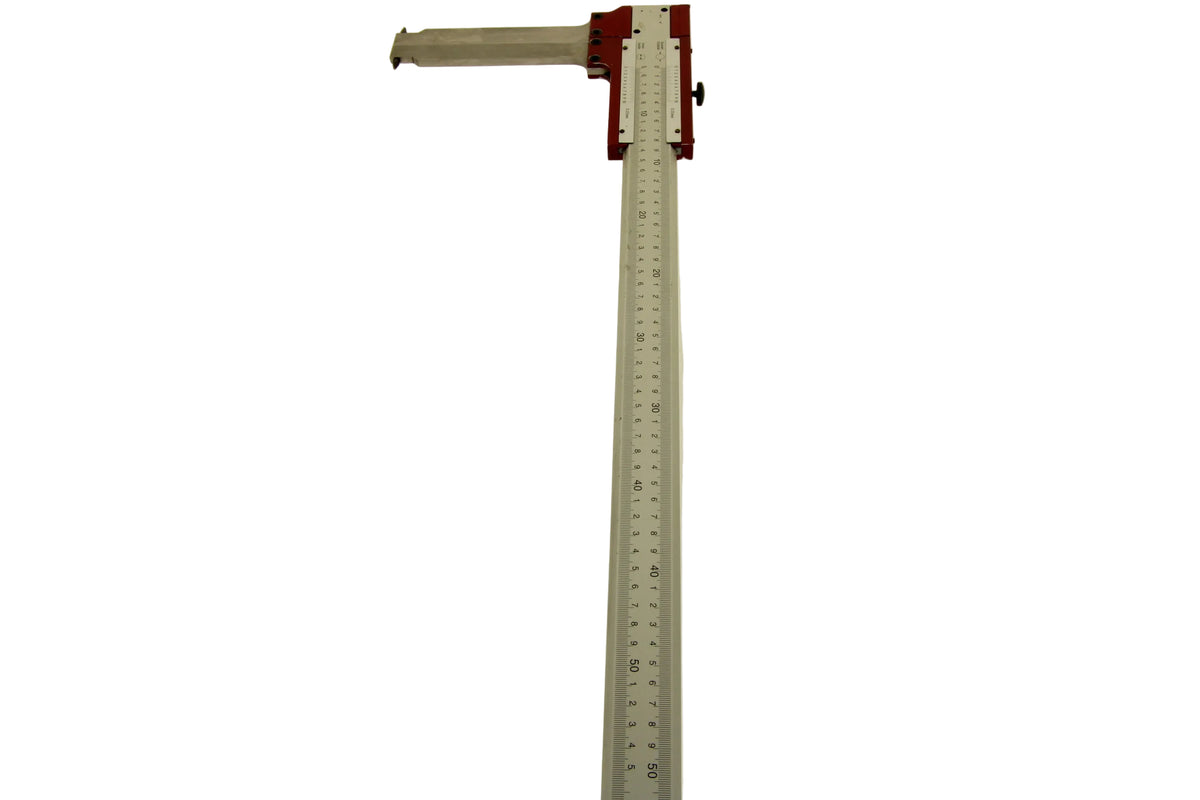 VOGEL  Biog size calip[er for brake drums and discs-occasion