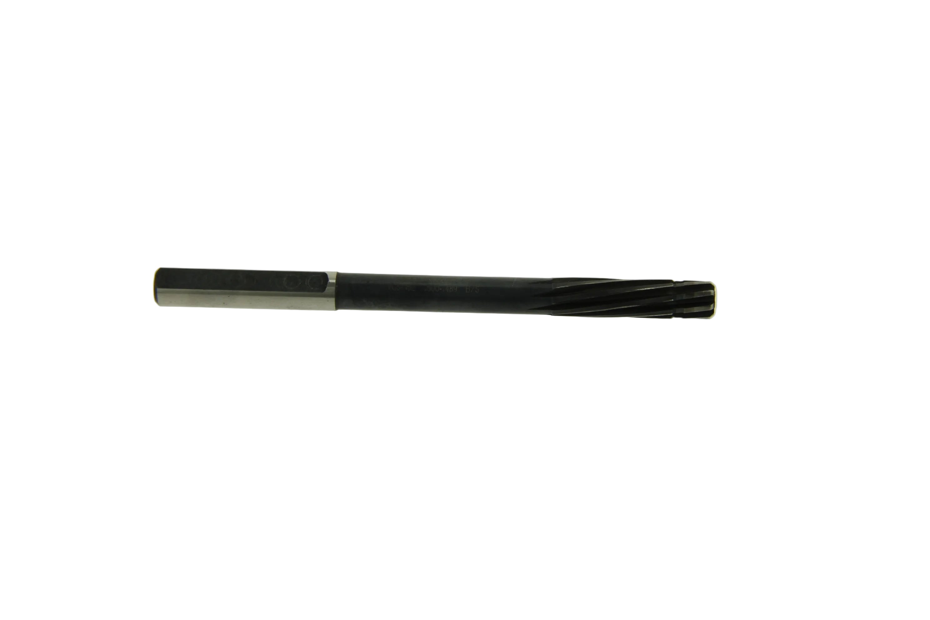 SUNNEN VGS-162 Piloted Reamer .500 x .489 B/S