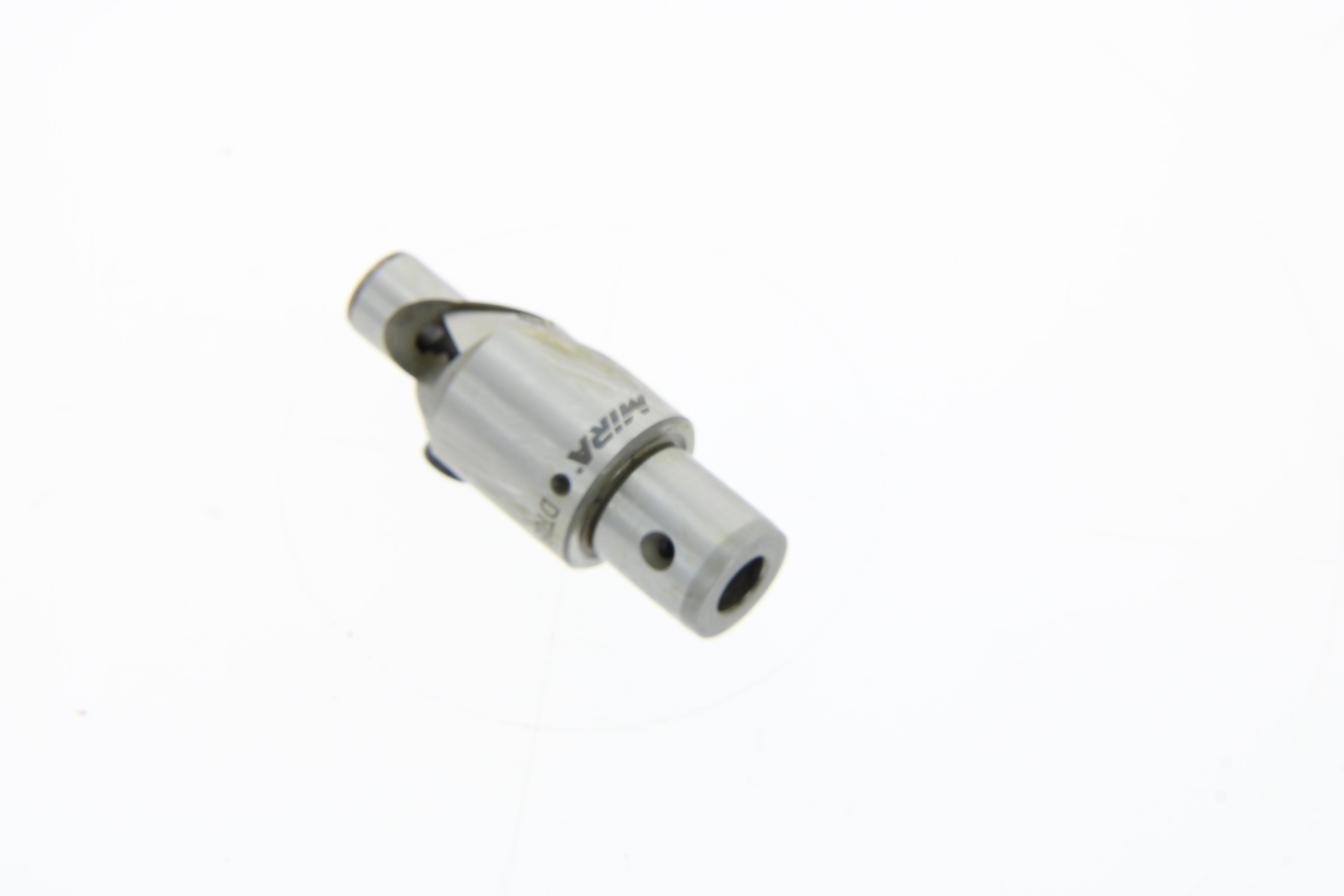 MIRA DT05 Toolhead (16-35mm)