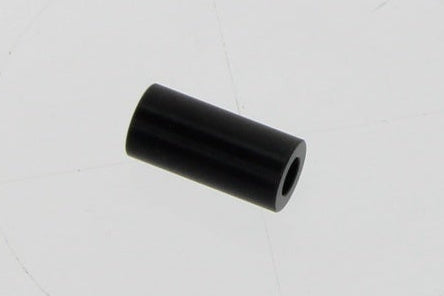 SERDI spacer voor steun meetklok 3.0-4.0