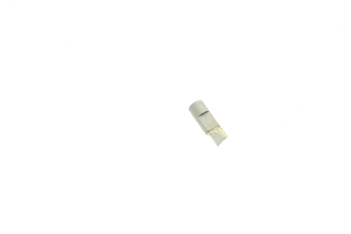 ROBBI Tool for cylinder boring Ø 7x22 mm / 429