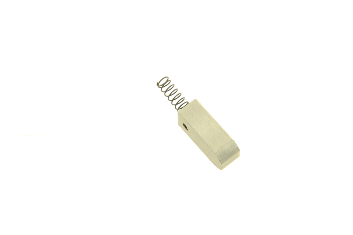 COMEC Toolholder Cartridge