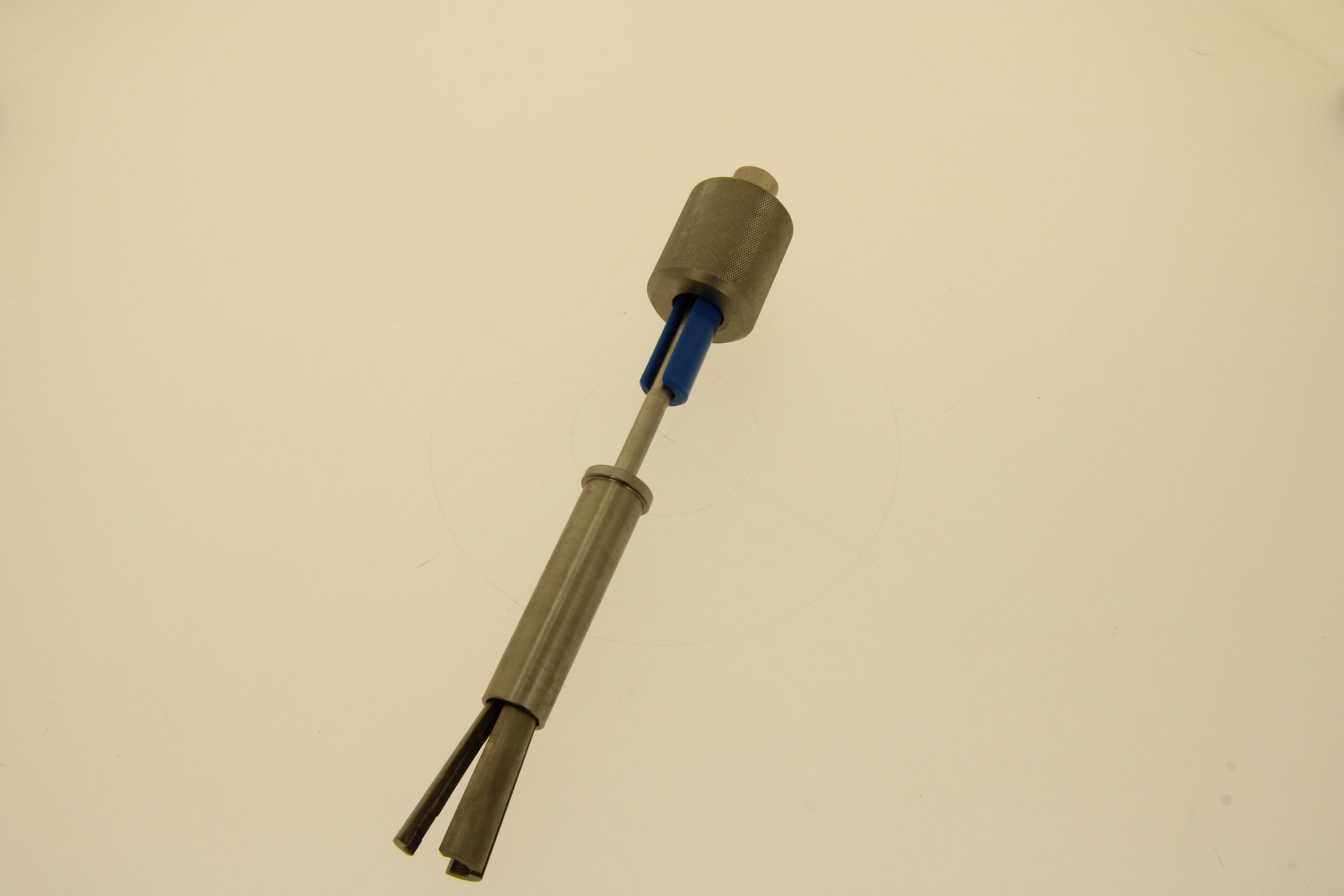 PME Valve Seal Extractor/Puller