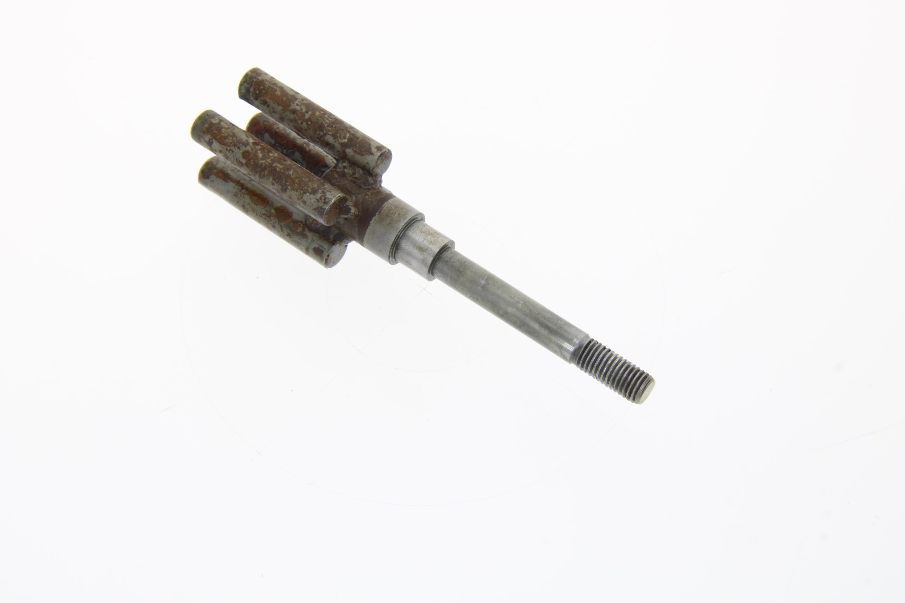 TEKNOX Basket rotation pinion (SP60, SP80, SP100, SP120) occ