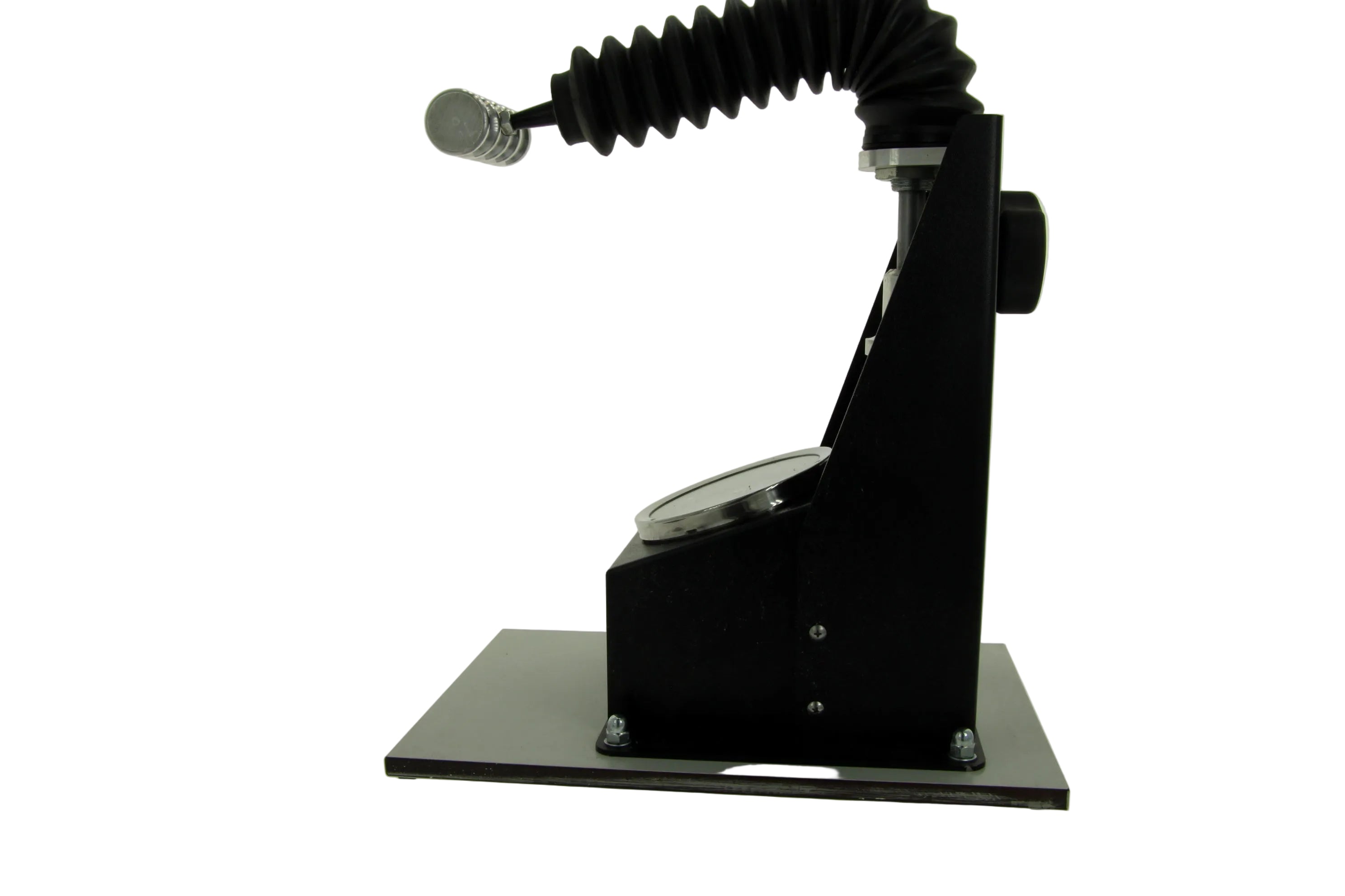 Valve Spring Tester