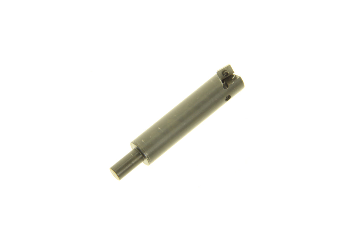 K-LINE Deluxe guide topcutter for diam. from 8mm - 11mm