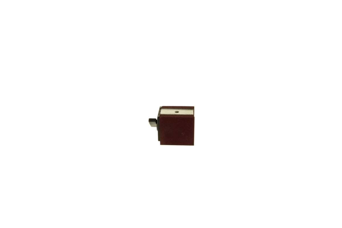 COMEC Magnet Base