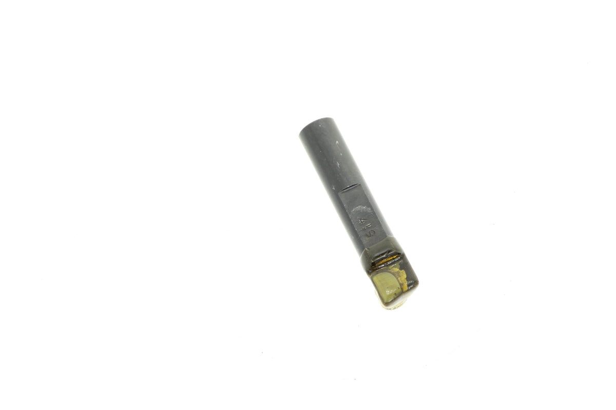 ROBBI Tool for cylinder boring machine round Ø 10x50 mm / 419