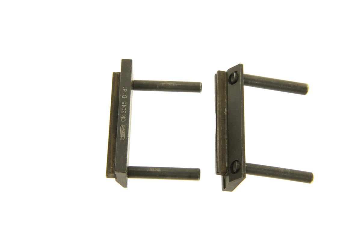 Honingtec Diamant hoonsteenset d181 occasion