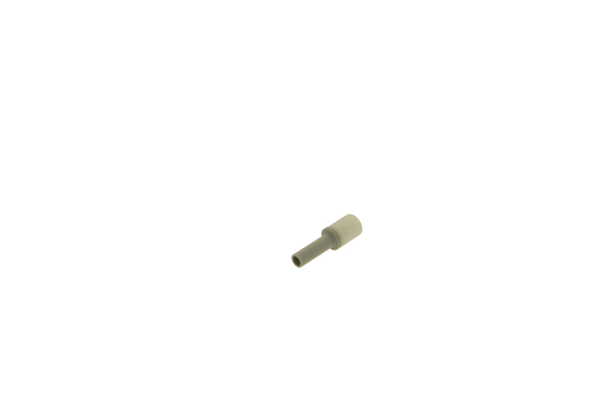Tierra Tech SILENCERS FOR THE AN15-C08 FLOW REGULATOR