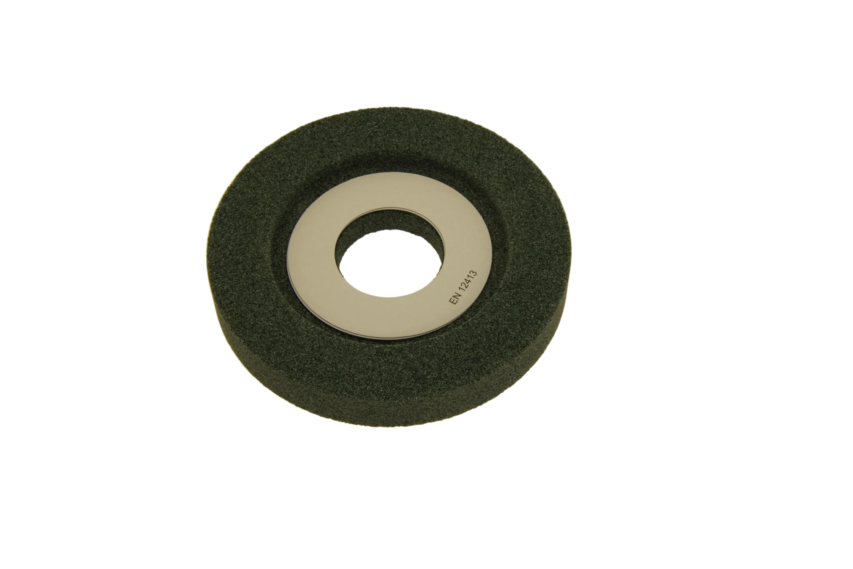 HUNGER Grinding wheel green 175x25x50mm for type VKM2.3