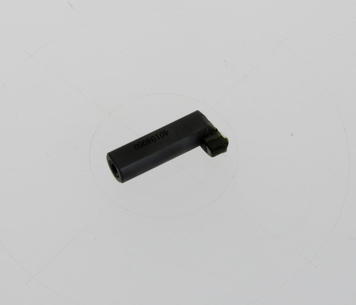 AMC-SCHOU Off-set boring tool Ø 18 x 60 mm
