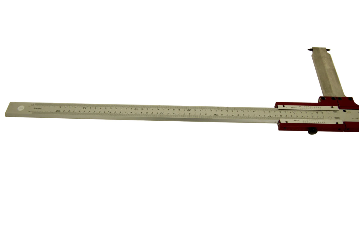 VOGEL  Biog size calip[er for brake drums and discs-occasion