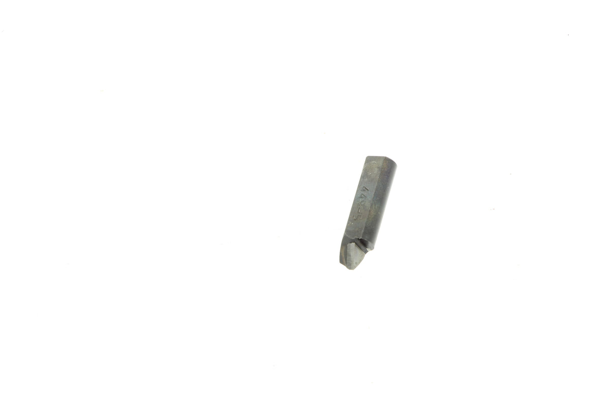 ROBBI Tool (8x30mm) for boring with cutting heads for bars BA45, BA50