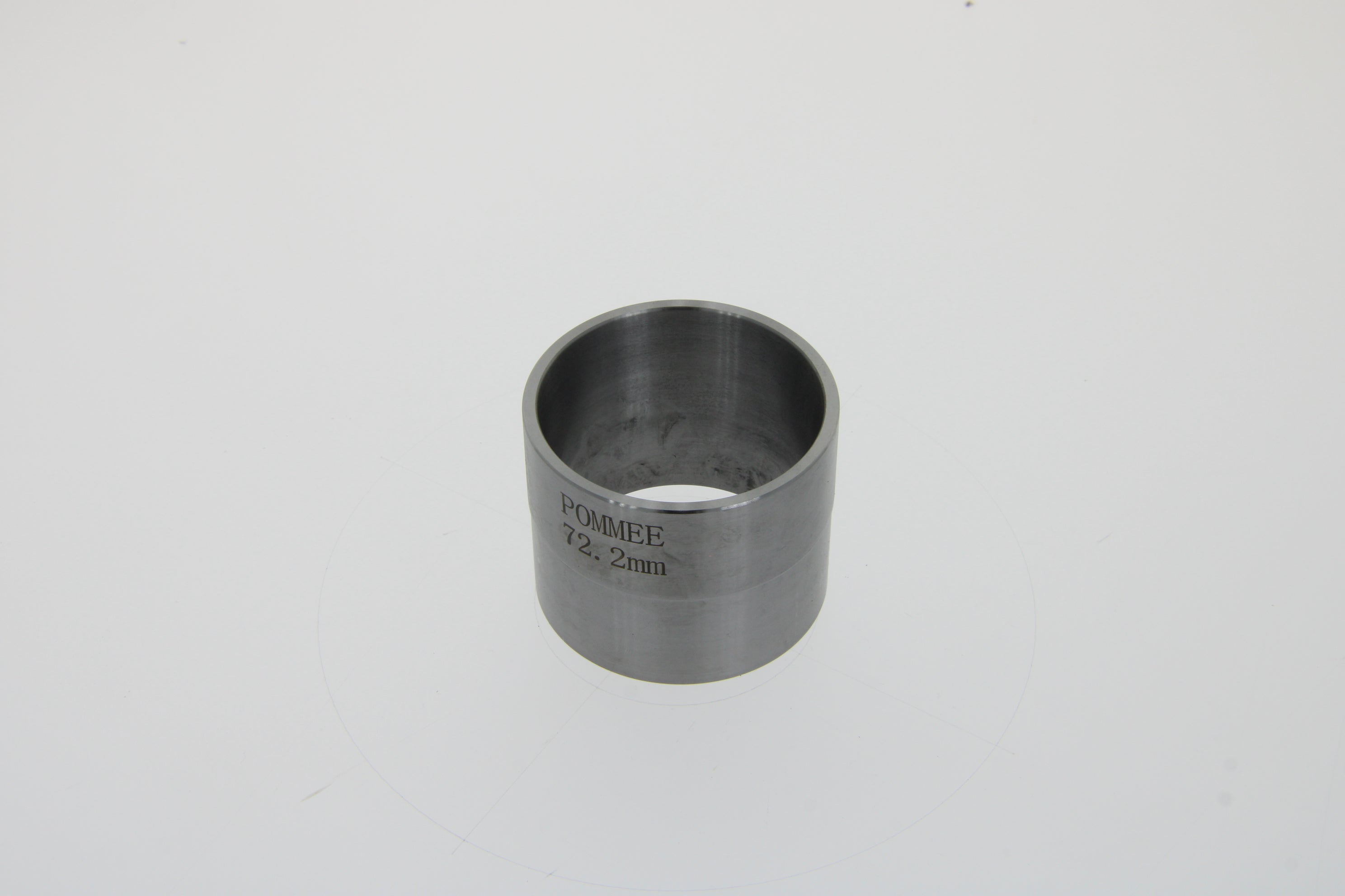 PME Piston Ring Funnel
