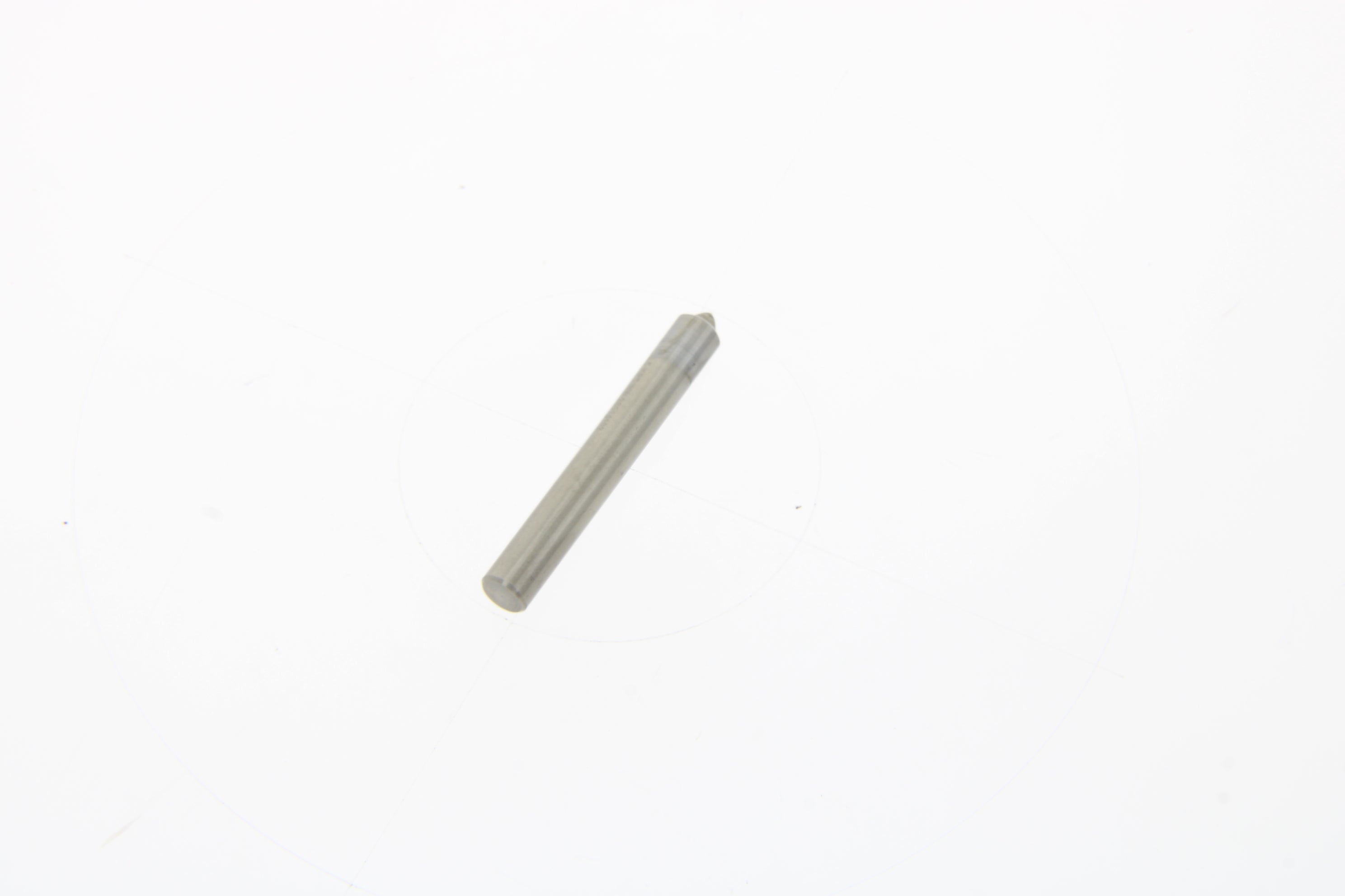 PME Dress-diamond 2,5krt. 10X75mm