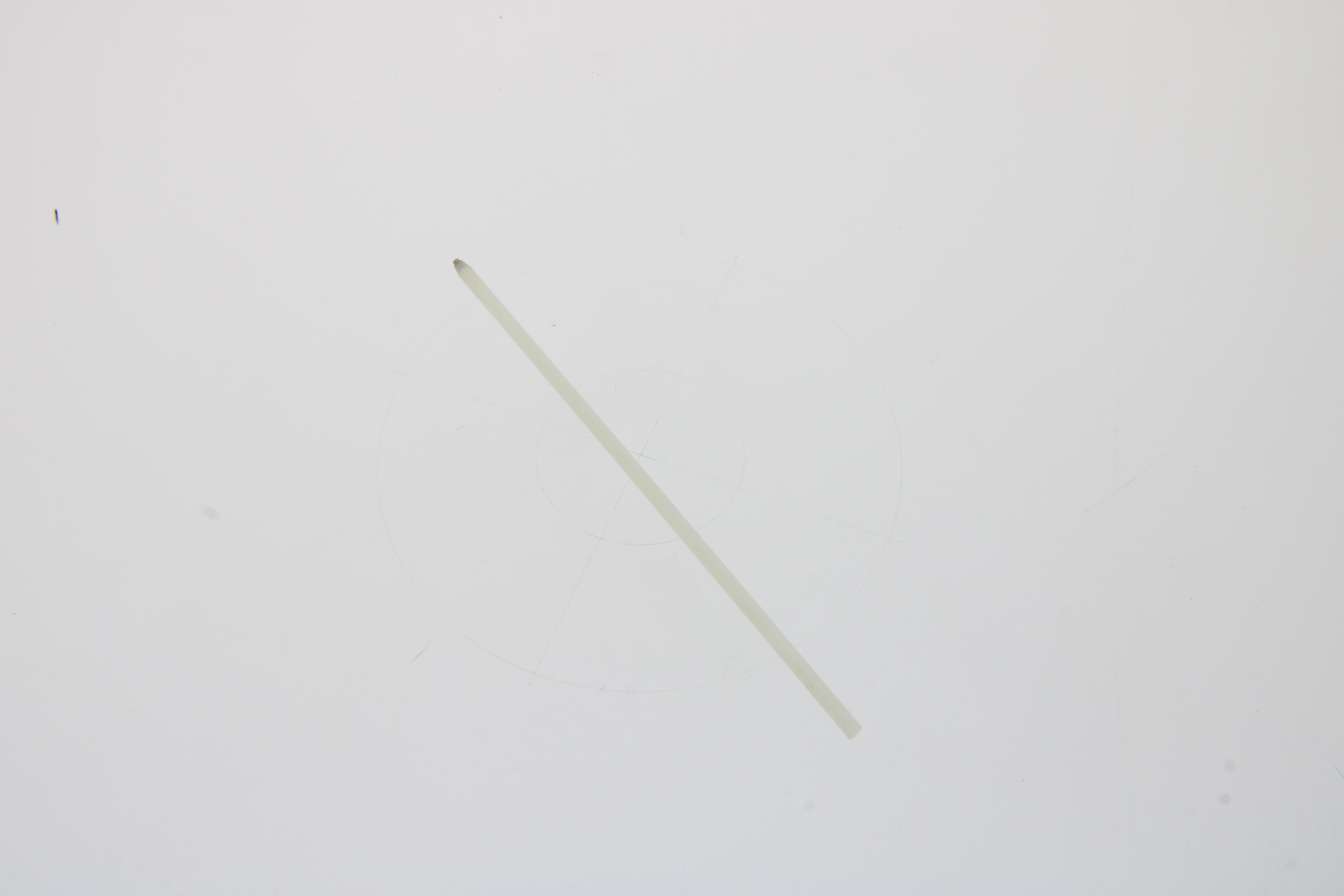PME Valve keeper magnets - plastic holder