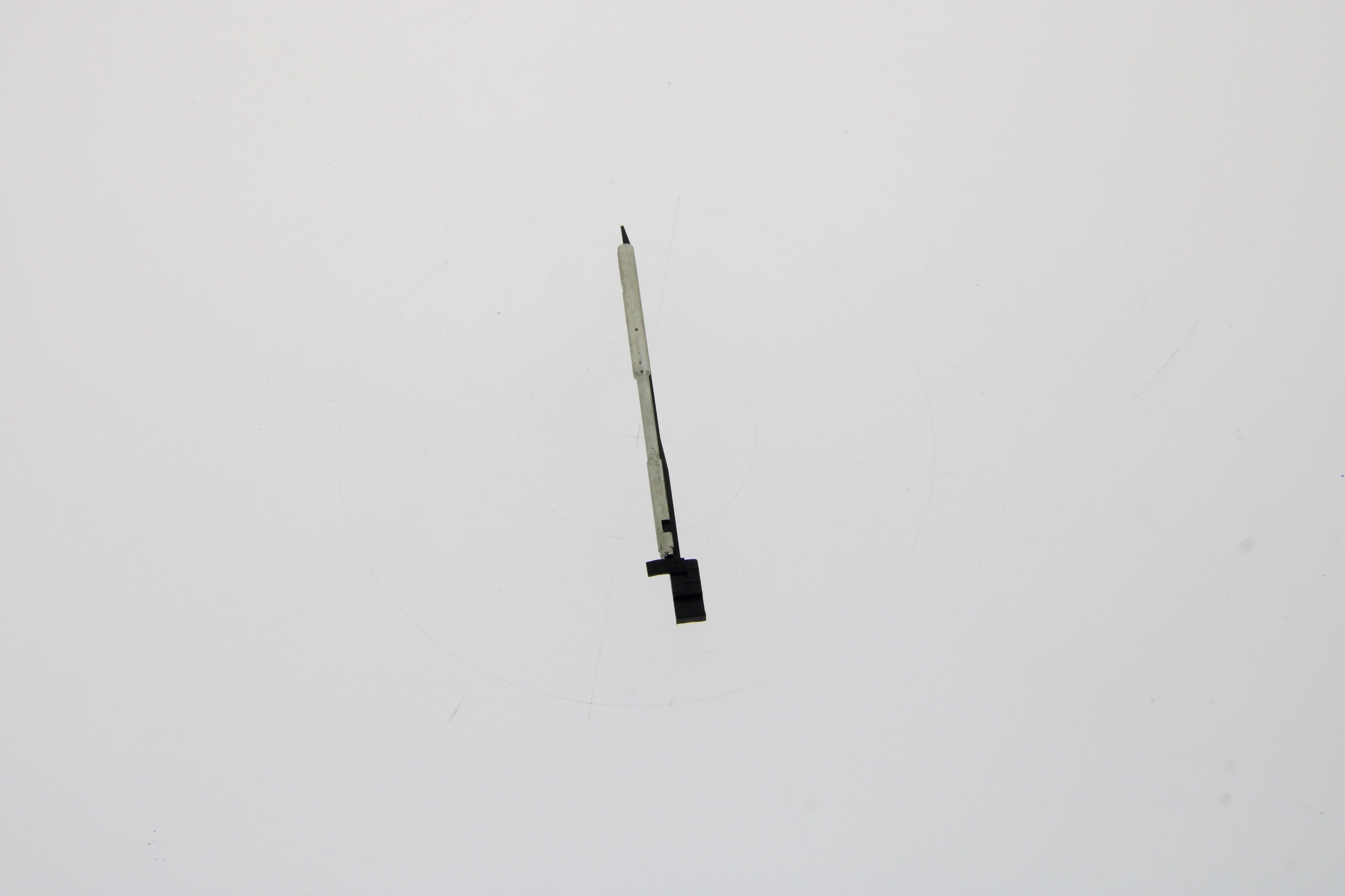 Sunnen honing mandrel BL6-215CS