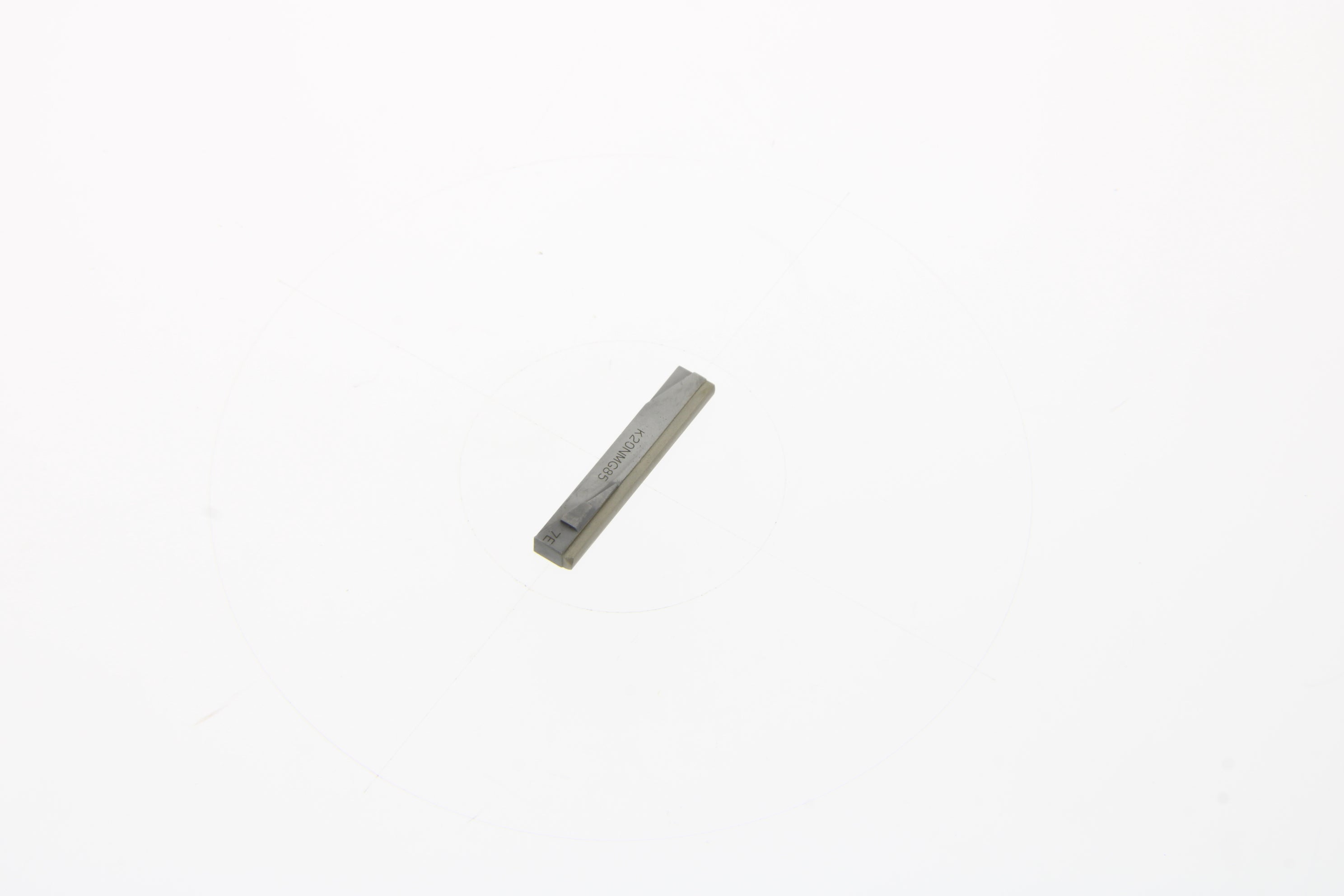 SUNNEN Honing Stone CBN grit 400 for K20 needles