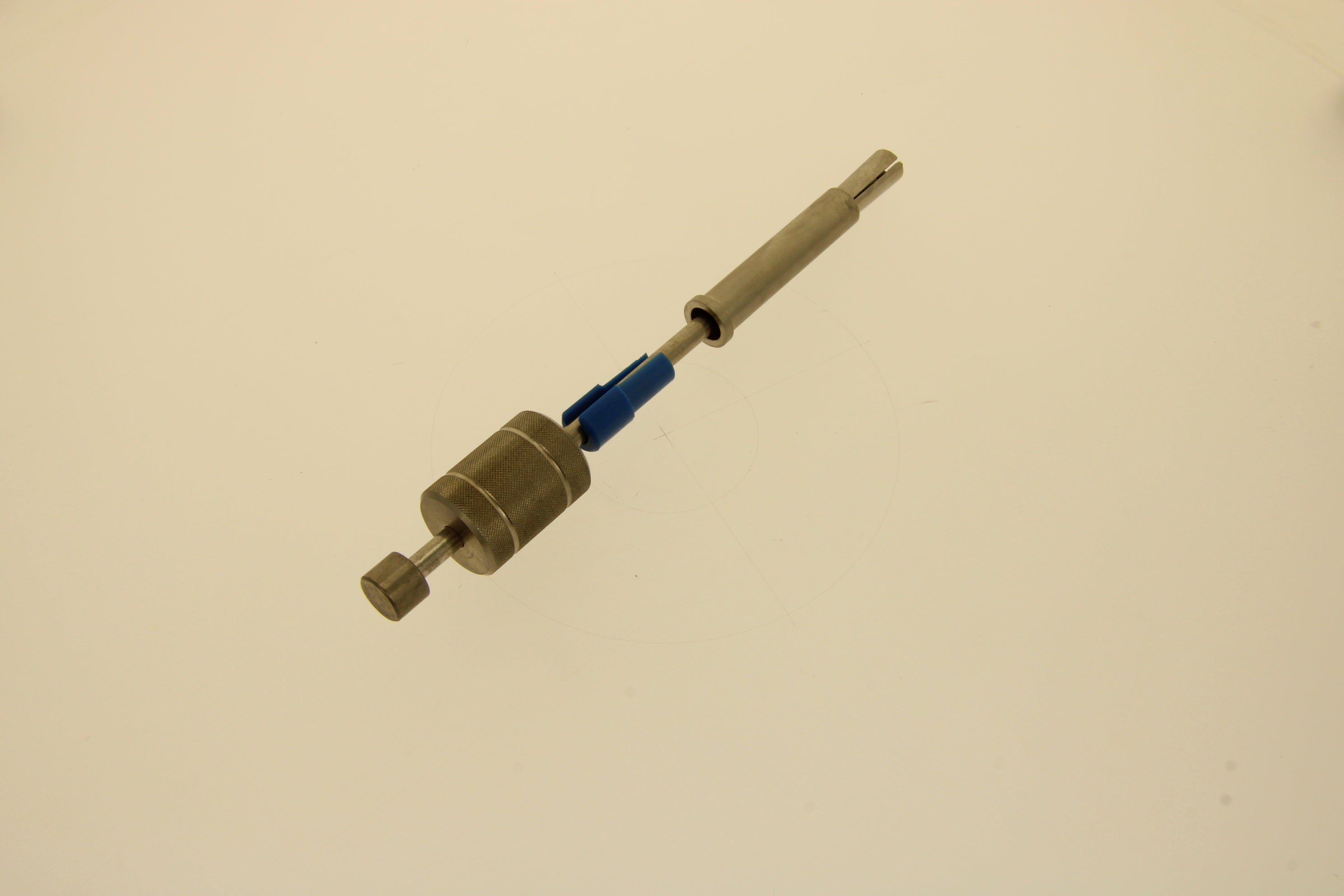 PME Valve Seal Extractor/Puller for multi-valves