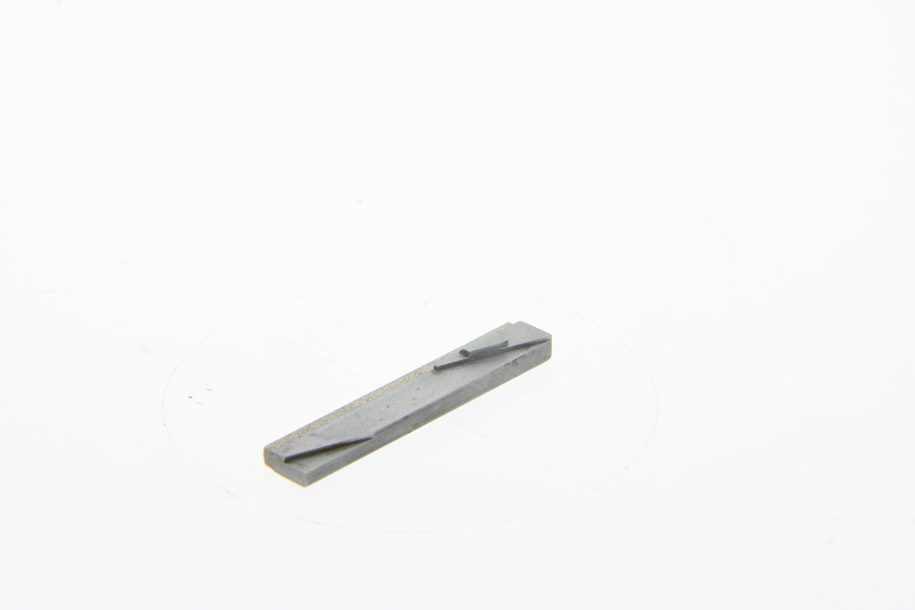 SUNNEN Honing Stone CBN grit 220 for K16 needles