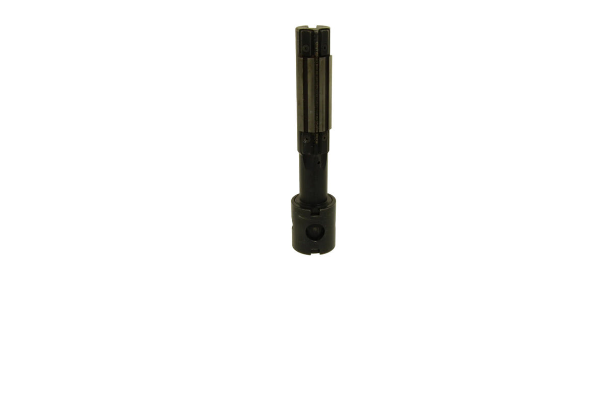 SUNNEN Keyway/ Conrod Mandrell OCC 34,67-57,15 mm