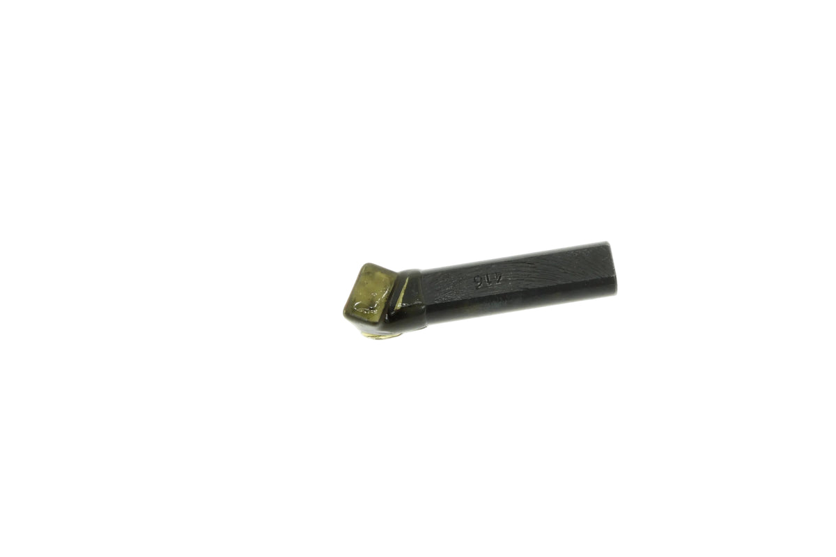 ROBBI Tool for cylinder boring machine round Ø 10x40 mm / 416