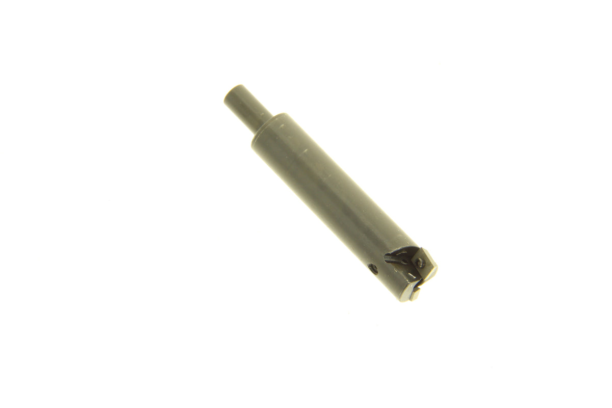 K-LINE Deluxe guide topcutter for diam. from 8mm - 11mm