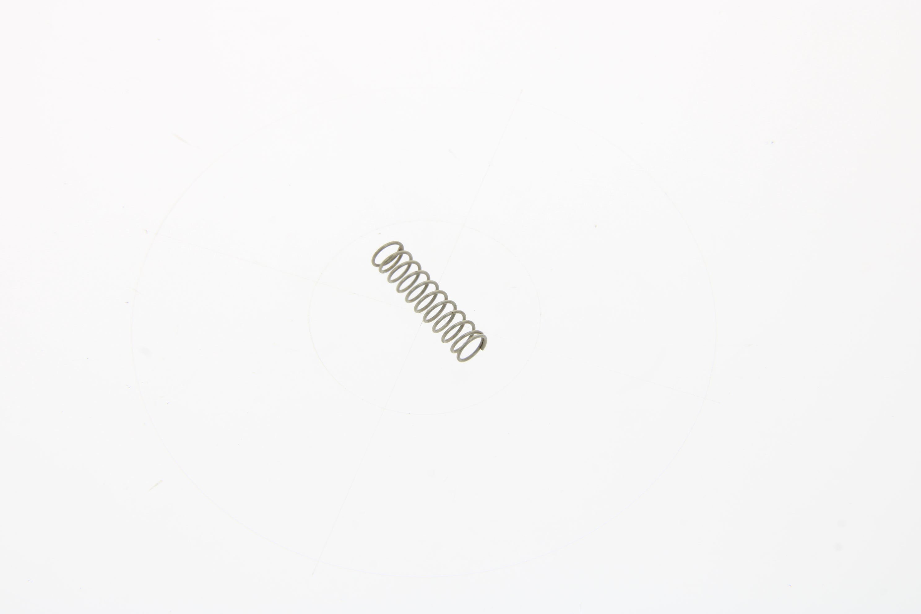 PME veer 3D 50MM
