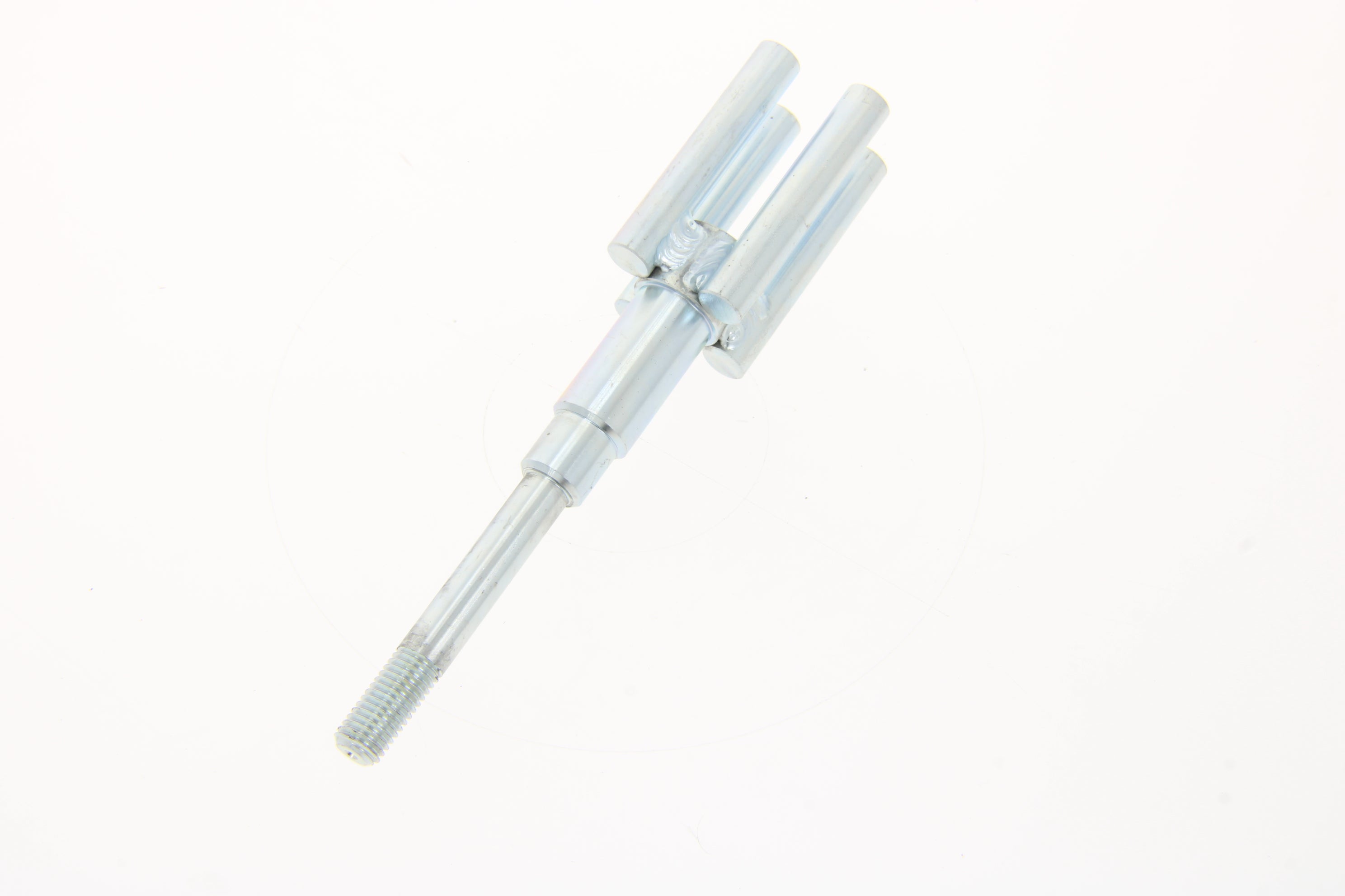 TEKNOX Basket rotation pinion (SP60, SP80, SP100, SP120)