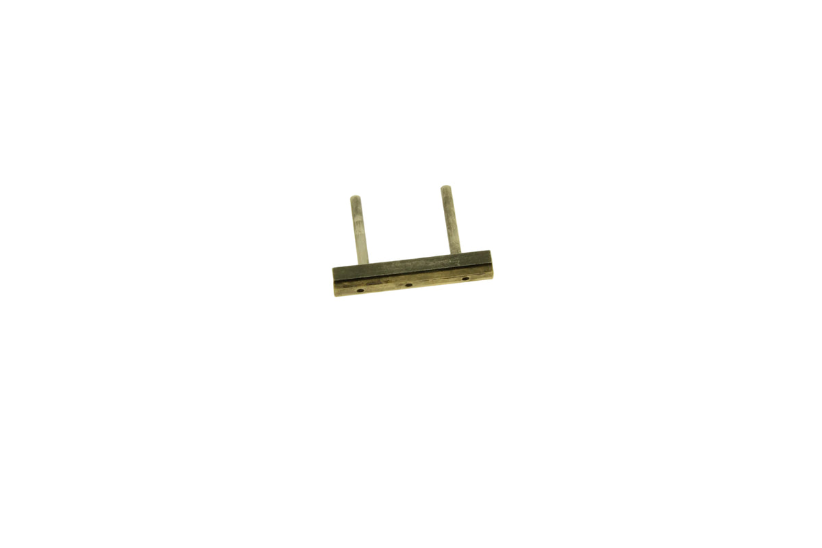 SUNNEN Centrer Guide for CK/CV3000 Used